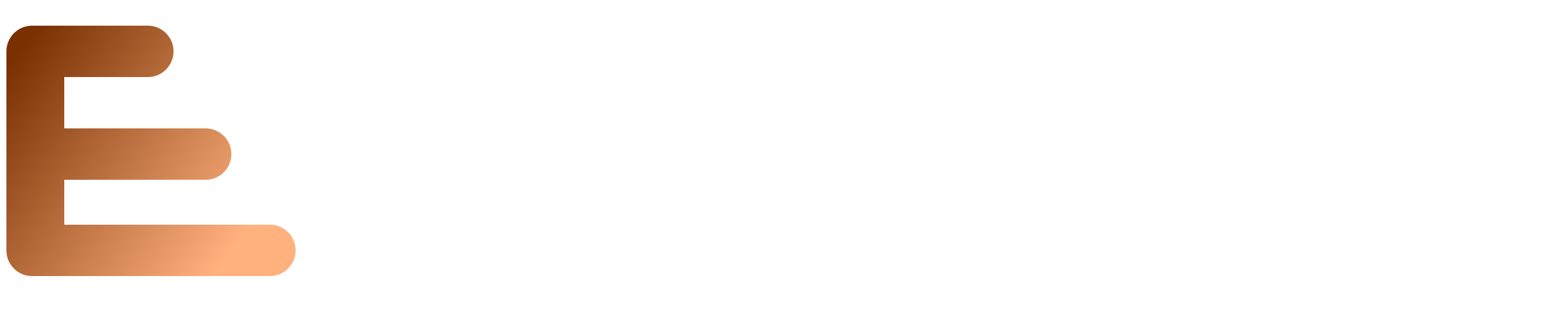 Elbracht Consulting